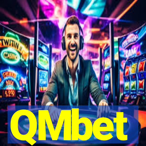 QMbet