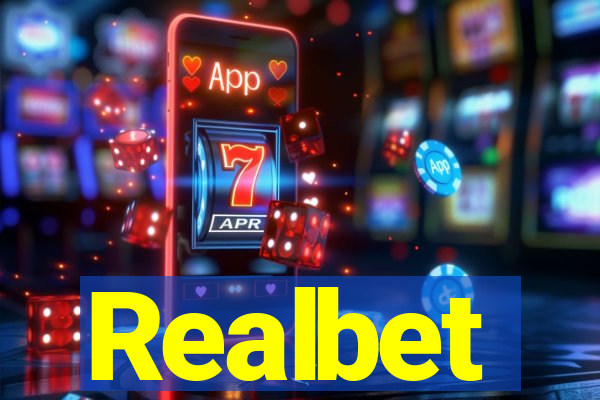 Realbet