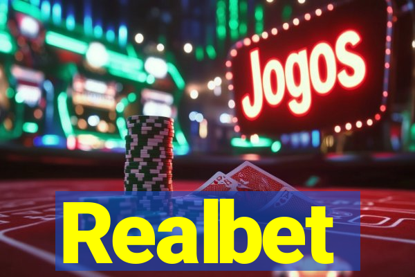 Realbet