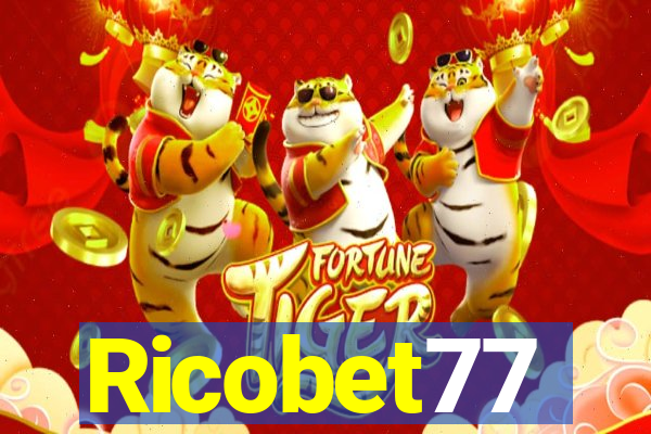 Ricobet77