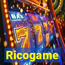 Ricogame