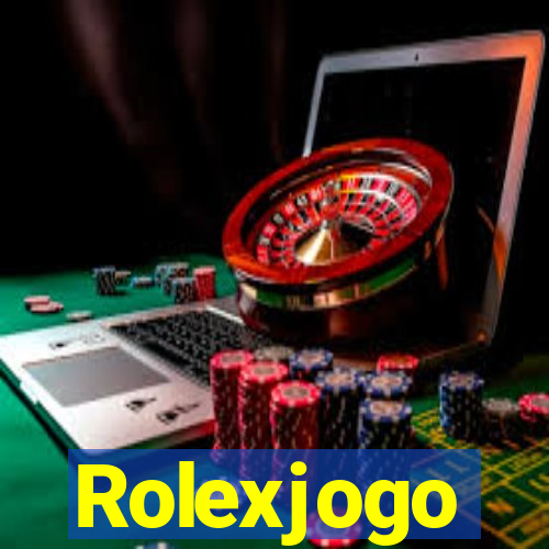 Rolexjogo