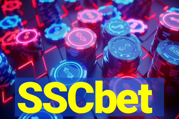 SSCbet