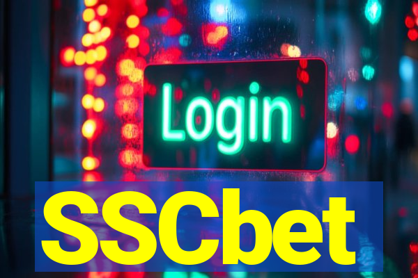 SSCbet