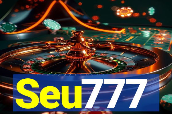 Seu777