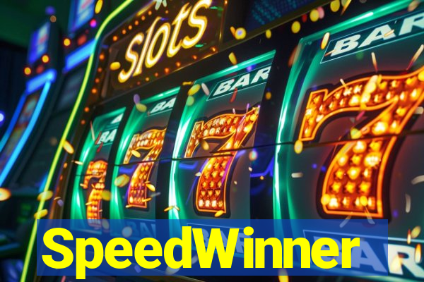 SpeedWinner