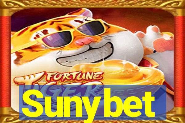 Sunybet