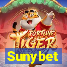 Sunybet