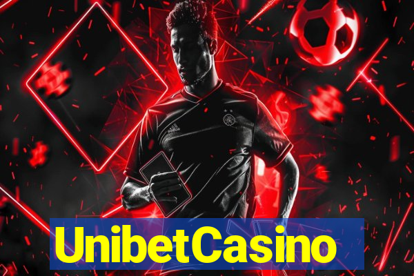 UnibetCasino