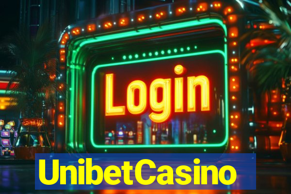 UnibetCasino