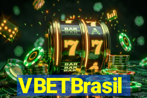 VBETBrasil