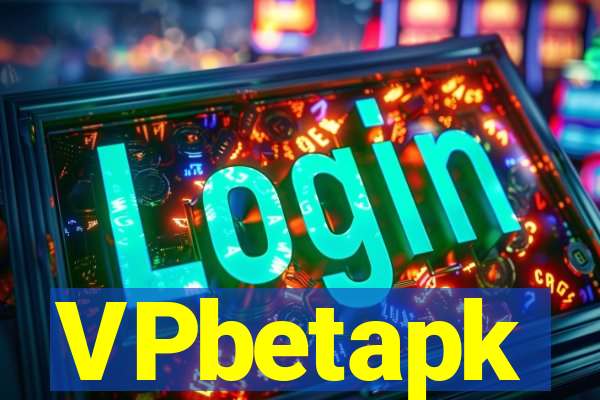 VPbetapk