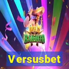 Versusbet