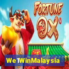 We1WinMalaysia