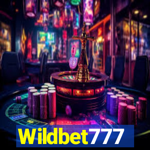 Wildbet777