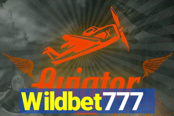 Wildbet777