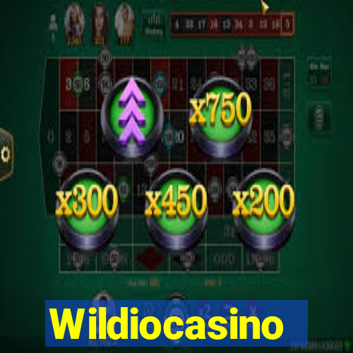 Wildiocasino