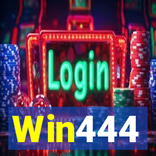 Win444