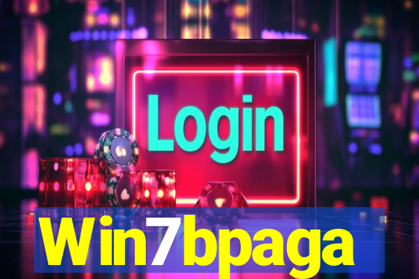 Win7bpaga