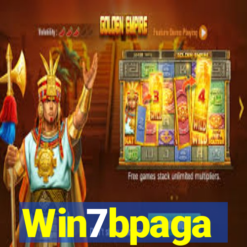 Win7bpaga