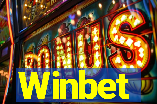 Winbet