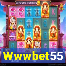 Wwwbet55