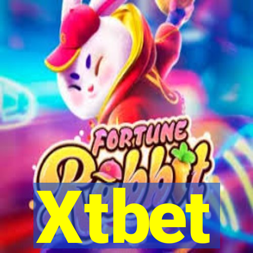 Xtbet