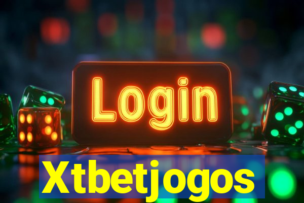 Xtbetjogos