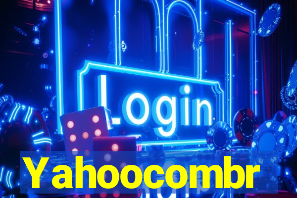 Yahoocombr