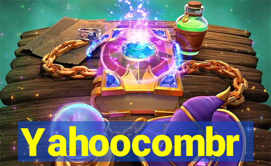 Yahoocombr