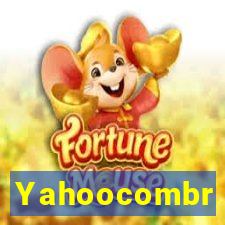 Yahoocombr