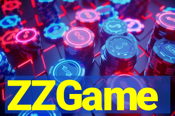 ZZGame