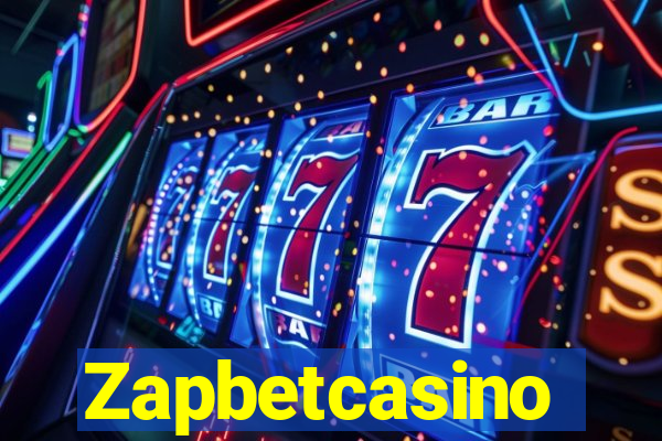 Zapbetcasino