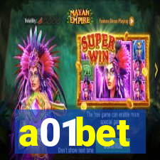 a01bet