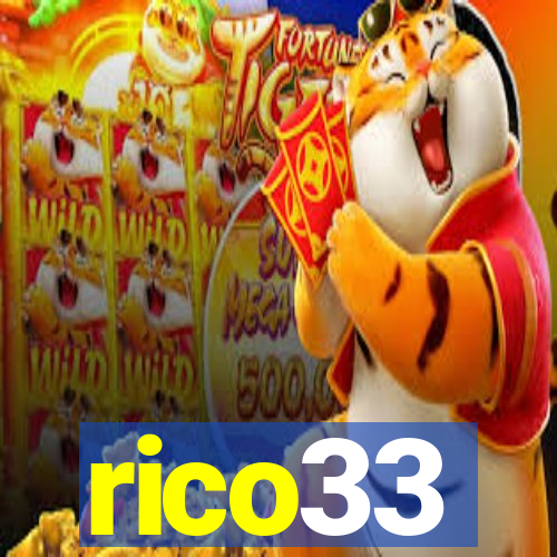 rico33