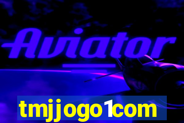 tmjjogo1com