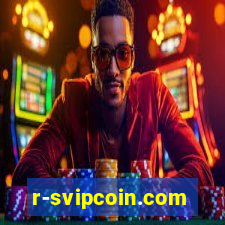 r-svipcoin.com