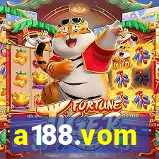 a188.vom