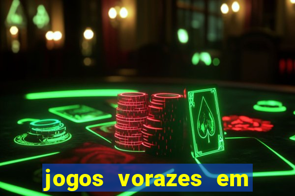 jogos vorazes em chamas download dublado