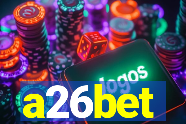 a26bet