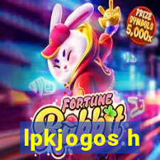 lpkjogos h