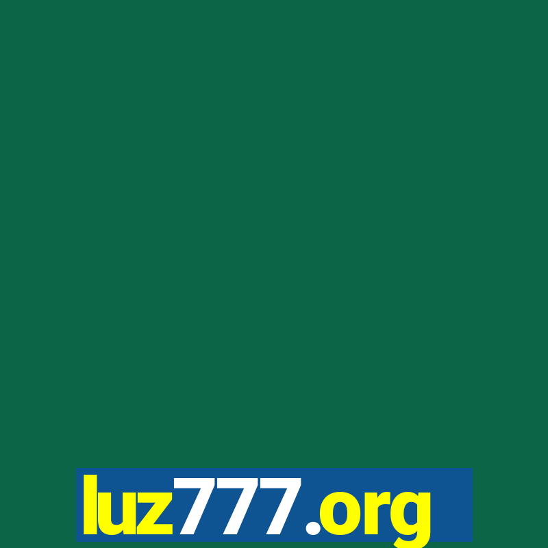 luz777.org