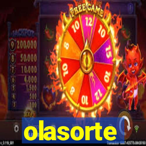 olasorte