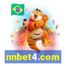 nnbet4.com