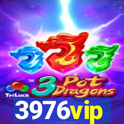 3976vip