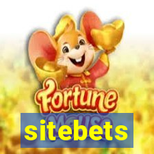 sitebets