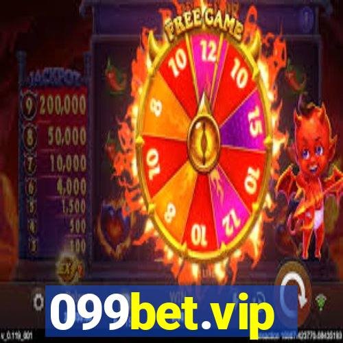 099bet.vip