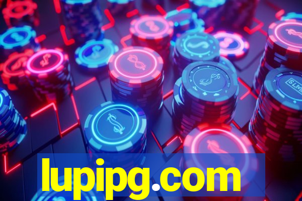 lupipg.com