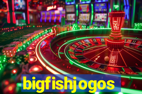 bigfishjogos