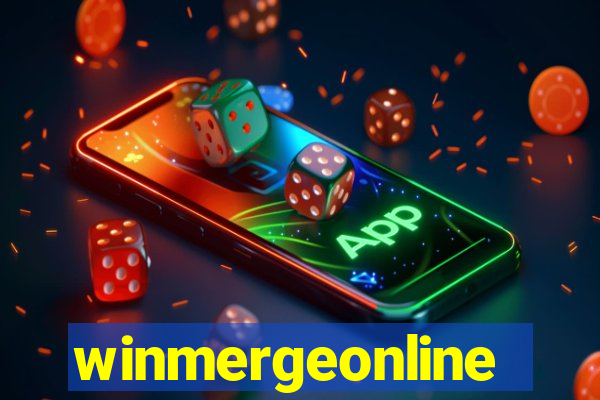 winmergeonline